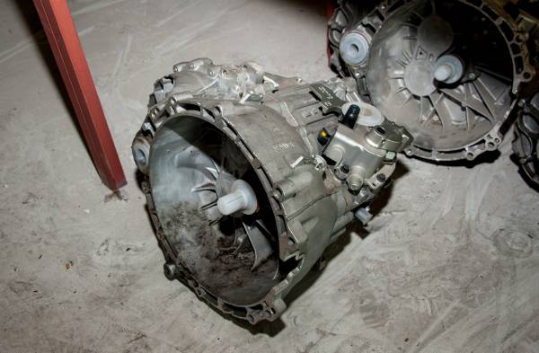 FORD CUSTOM 340 L TREND ÇIKMA PARÇA   2018 2022 ŞANZIMAN SIFIR ORİJİNAL